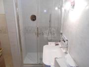 Villetta indipendente in affitto di 60 m²