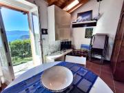 Villetta indipendente in affitto di 60 m²