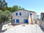 Villetta indipendente in affitto di 60 m² in Contrada...