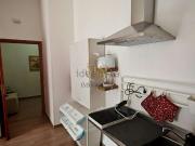 Villetta indipendente in affitto di 60 m² in Piazza Marconi