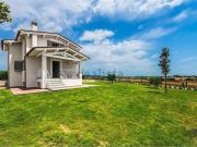 Villetta indipendente in affitto di 60 m² in Strada...