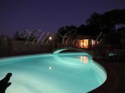 Villetta indipendente in affitto di 60 m² in Via...