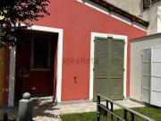 Villetta indipendente in affitto di 60 m² in Via del...