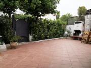 Villetta indipendente in affitto di 60 m² in Via Fontana...