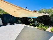 Villetta indipendente in affitto di 60 m² in Via...