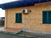 Villetta indipendente in affitto di 60 m² in Via Stromboli