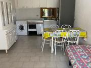 Villetta indipendente in affitto di 60 m² in Viale...