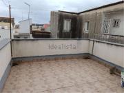 Villetta indipendente in affitto di 65 m²