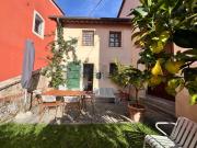 Villetta indipendente in affitto di 65 m² in Piazza XXIX...