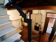 Villetta indipendente in affitto di 65 m² in Via...