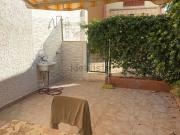 Villetta indipendente in affitto di 68 m² in Via Pozzo...