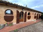 Villetta indipendente in affitto di 70 m²