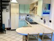 Villetta indipendente in affitto di 70 m²