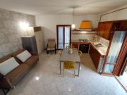 Villetta indipendente in affitto di 70 m²