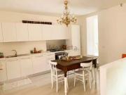 Villetta indipendente in affitto di 70 m²