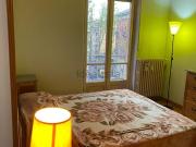 Villetta indipendente in affitto di 70 m² in Corso...