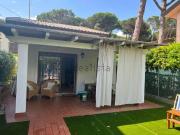 Villetta indipendente in affitto di 70 m² in Via Civitali