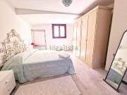 Villetta indipendente in affitto di 70 m² in Via dei...