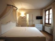 Villetta indipendente in affitto di 70 m² in Via del...