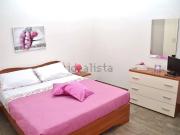 Villetta indipendente in affitto di 70 m² in Via Lazzara