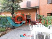 Villetta indipendente in affitto di 70 m² in Via Pisorno