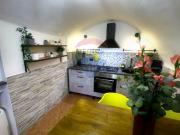 Villetta indipendente in affitto di 70 m² in Via San...