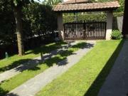 Villetta indipendente in affitto di 70 m² in Via Trento, 45