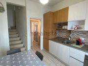 Villetta indipendente in affitto di 70 m² in Via...