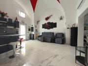 Villetta indipendente in affitto di 71 m² in Via Piave, 12