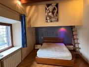 Villetta indipendente in affitto di 72 m² in Borgo di Sotto