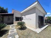 Villetta indipendente in affitto di 72 m² in Via del Colle