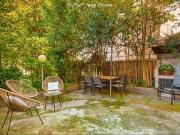 Villetta indipendente in affitto di 72 m² in Via dello...