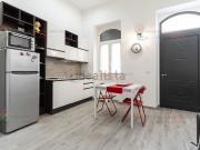 Villetta indipendente in affitto di 74 m²