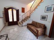 Villetta indipendente in affitto di 75 m²