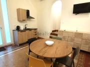 Villetta indipendente in affitto di 75 m²