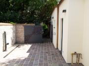 Villetta indipendente in affitto di 75 m² in Via del Pavone