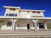 Villetta indipendente in affitto di 75 m² in Via Piemonte