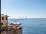 Villetta indipendente in affitto di 79 m² in Via al Capo...