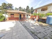Villetta indipendente in affitto di 79 m² in Via Fungo...