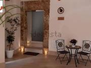 Villetta indipendente in affitto di 80 m²