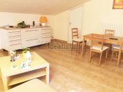 Villetta indipendente in affitto di 80 m² in Corso...