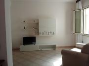 Villetta indipendente in affitto di 80 m² in Via Archimede