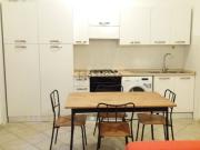 Villetta indipendente in affitto di 80 m² in Via della...