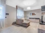 Villetta indipendente in affitto di 80 m² in Via Ermete...