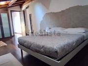 Villetta indipendente in affitto di 80 m² in Via Felice...