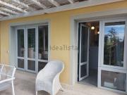 Villetta indipendente in affitto di 80 m² in Via Fiorentina