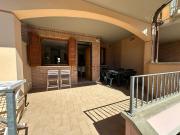 Villetta indipendente in affitto di 80 m² in Via...