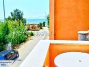 Villetta indipendente in affitto di 80 m² in Via...