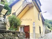 Villetta indipendente in affitto di 80 m² in Via San...