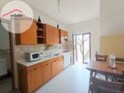 Villetta indipendente in affitto di 80 m² in Via...